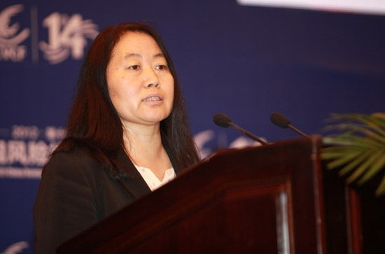 ����ϵ�y(t��ng)����ȫ����_