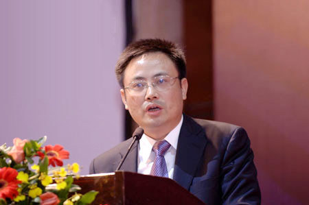 ����ϵ�y(t��ng)����ȫ����_