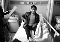 Ů�Ӹ��o(w��)�Y�|(zh��)��Ħ�����M(f��i) �����l(f��)�F(xi��n)���˃ɸ��߹�