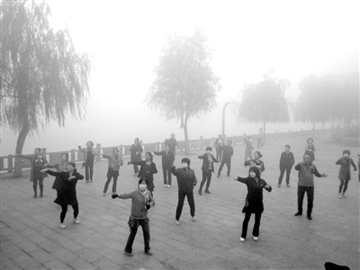 �����������ϡ�Ӳ���^�� ���I(y��)��ȼú��Ⱦ�Ԟ�����