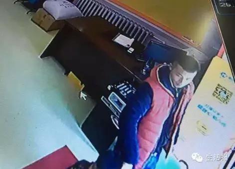 �����I4�q�к����z���׃��@3��