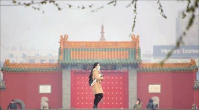 ���(y��ng)�p�a(ch��n)�ޮa(ch��n)���(q��)���� ��������ȫ��ͣ��