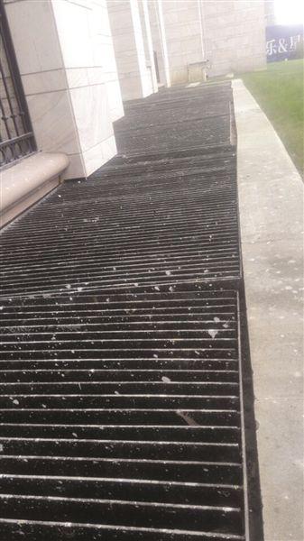 ԭ�ȵ�ͨ�L(f��ng)�����w���F�ř����������©ˮ��