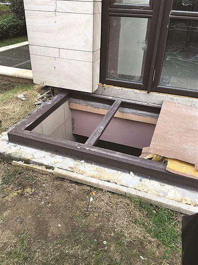 ס����Q��䓻�����������;���F(xi��n)������