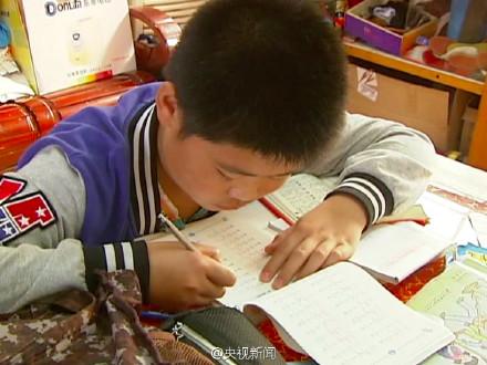 11�q�к����Ѫ��ĸ�H��I����(�D)