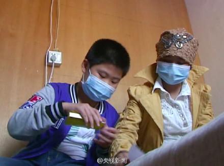 11�q�к����Ѫ��ĸ�H��I����(�D)