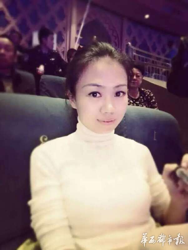 ����^���� ��q�����|�� Ů܊�ٳ�����܇�Ͻ����냺