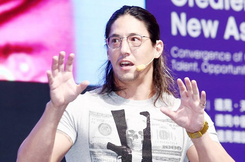 ����(d��ng)���M�v�����Y��(j��ng)���ʾ������h�Y�Ѱؽ҃�(n��i)��