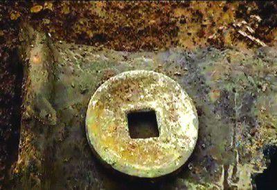 �IĹ�\�z��Ĺ��X