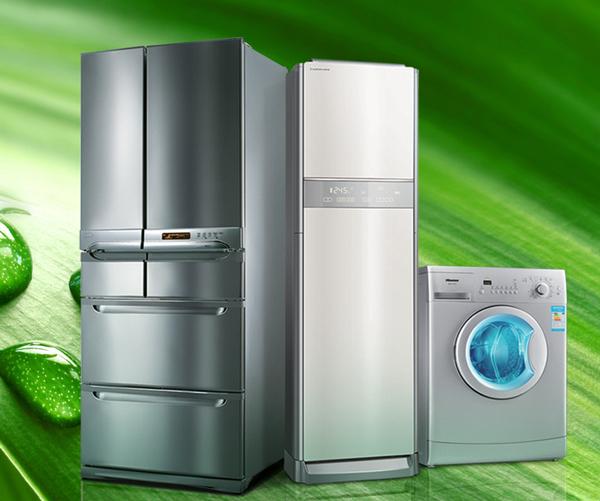 �����؆���(ji��)�ܼ���a�N �����I(y��)���M��I(y��)���