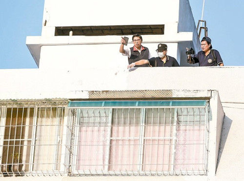 �_��һ�����������L�a(ch��n)�����X ��Ժ2С�r��������