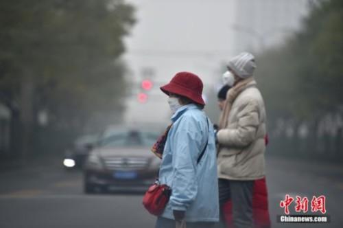 �h(hu��n)����:���򼽼���߅18���г��F(xi��n)�ضȼ�������Ⱦ