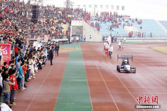 ���������Ї�(gu��)��У��(sh��)������ڶ� ȥ��ë��W(xu��)���_(d��)37.5%