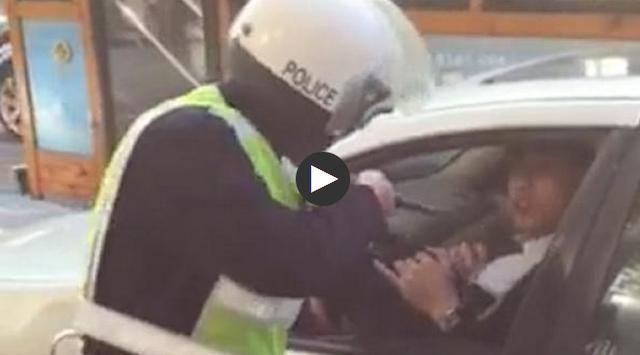 �ɶ�һ�f(xi��)���;����m���Ե�˾�C(j��)��ͣ���o��(�D)