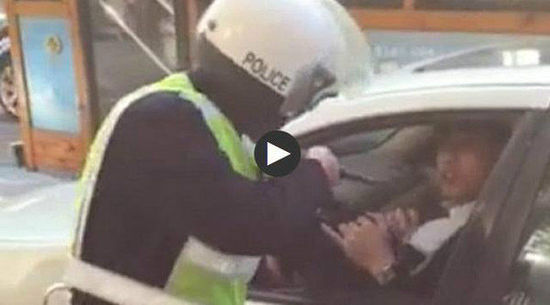 �f(xi��)���;����m��˾�C��ͣ���o�� ����:�`Ҏ(gu��)�þ�е