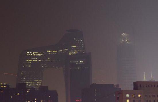 12��7�������\�����F���еı��������̄�(w��)�^(q��)�����A��