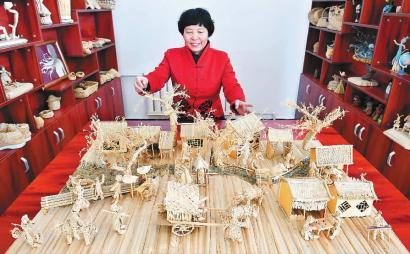 Ů�ώ��ĕr(sh��)���� ���Ѳݾ����������ϺӈD��(�D)