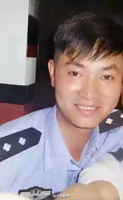 ���f(xi��)��