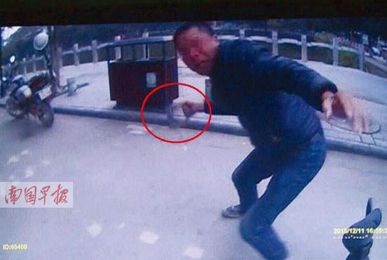 �������ֳ�U���i�u��f(xi��)��