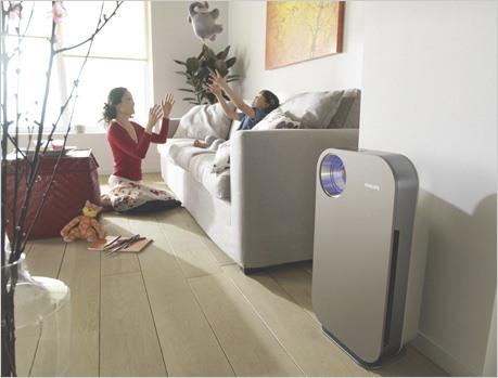 ���L(zh��ng)�������������b���������� У�����]������