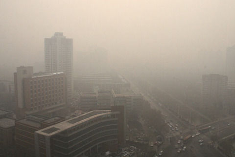 21�գ������F(xi��n)�ж�������Ҋ�Ȳ������w��