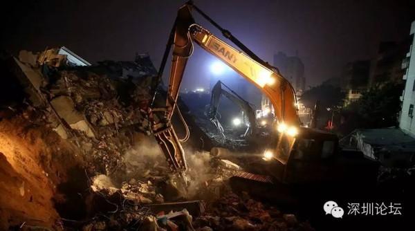 �����@������׌�˜I���ۿ���40��˲�g