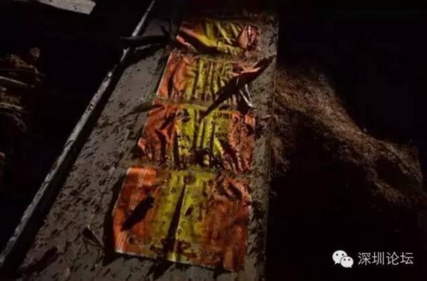 �����@������׌�˜I���ۿ���40��˲�g