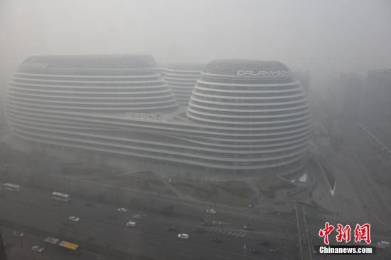 �h(hu��n)������������(j��)�ϵ�9�ǬF(xi��n)��(y��n)����Ⱦ 16���ض���Ⱦ