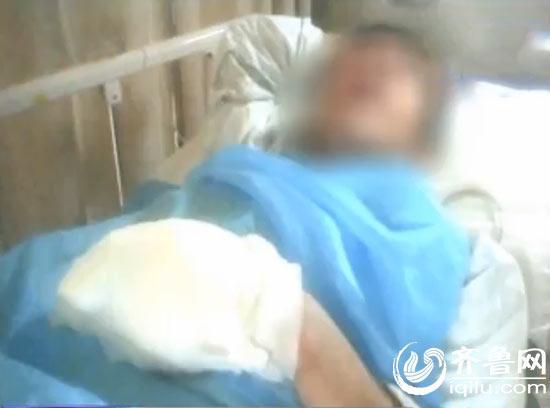 С����ָ�������С��ٲݿݡ� ����ǰŮ�ш�(b��o)��(f��)