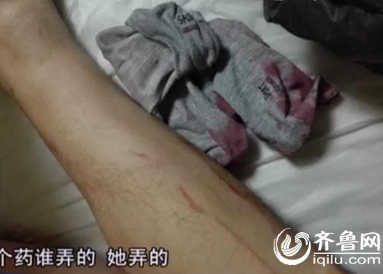 С����ָ�������С��ٲݿݡ� ����ǰŮ�ш�(b��o)��(f��)