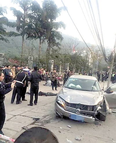 ܇���F(xi��n)����