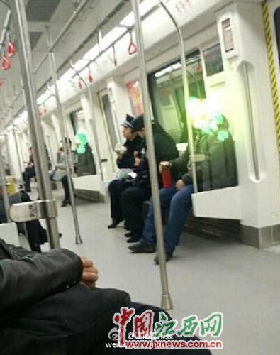 �˿��ϲ����F�԰������ع� ���~�������ʳ������