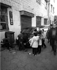 ���Ϯ���