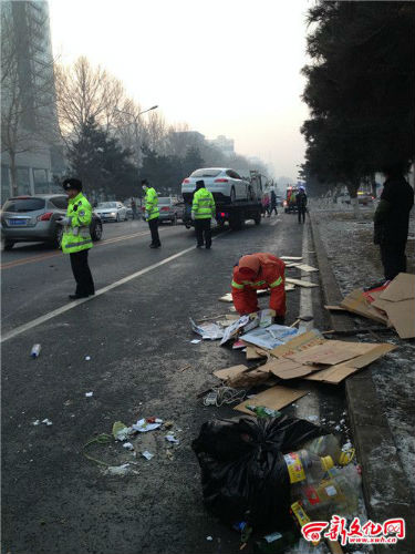 �F(xi��n)��(ch��ng)