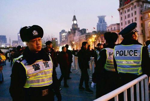 �➩�m�o(w��)������(d��ng)���Ϻ����������㰲��������