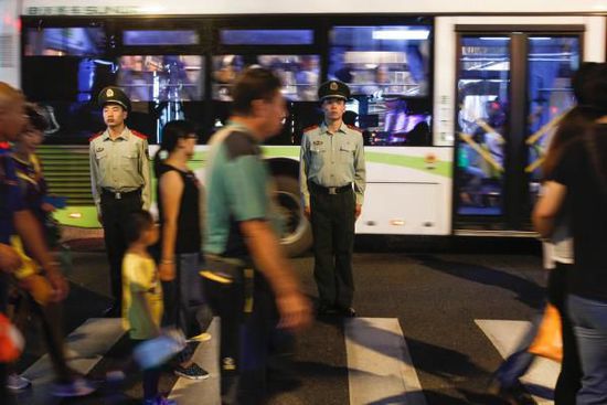 ��(gu��)�c�ʟ��_(k��i)�����g���Ϻ��Ͼ��|·���侯�ٱ�����վ���S������������