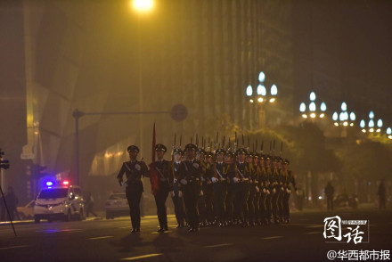 �ɶ����m(x��)�F����� ��������ֿ�����xʽ(�D)