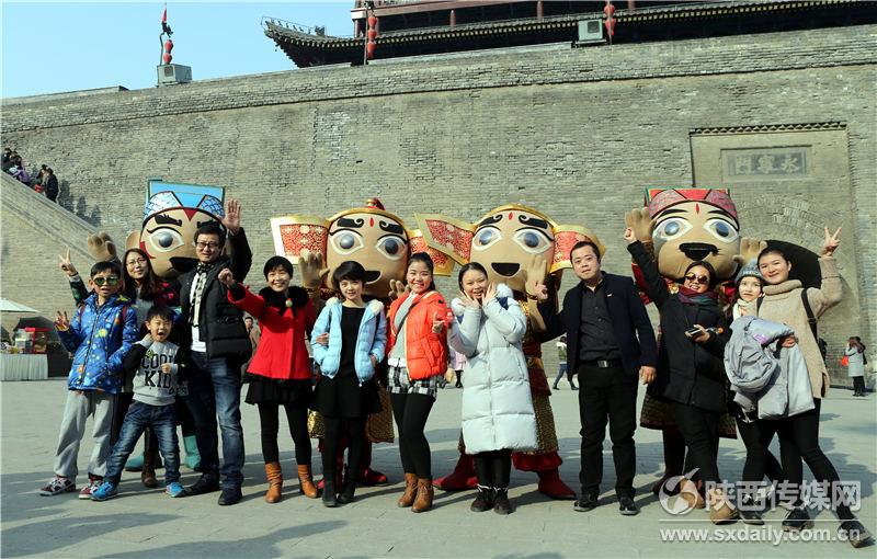 �������������ǉ����^(q��)���������ο�