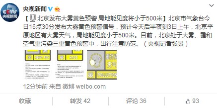 �����l(f��)�����F�Sɫ�A(y��)���ֵ���Ҋ(ji��n)�Ȍ�С��500��