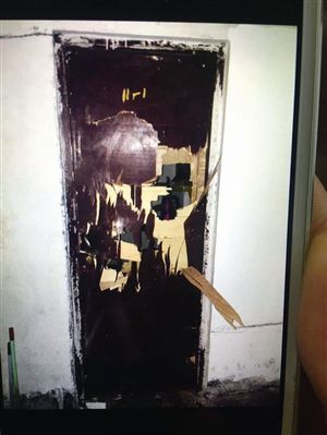 С͵�Ôྀ(xi��n)�Q��܇(ch��)��(k��)�T(m��n)�ҳ�����(g��)��