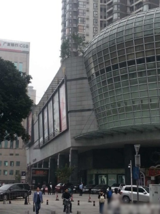 �콵�����M���R܇ ������^����(�D)