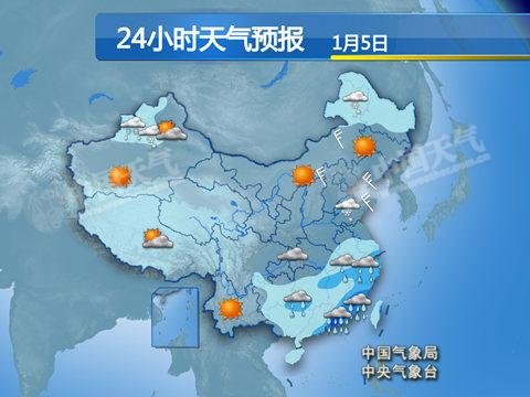 �A���S���F�����p����½� �V�|�ȵ��б���