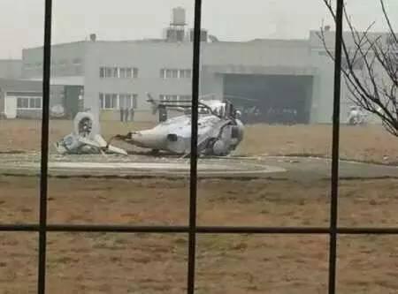 �Ĵ�һֱ���C���� ������r����