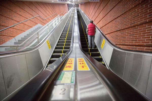 2015����ȫ�����l(f��)������¹�58������46���� �삥�x �����Y��