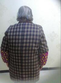 �Ĵ���Ѯ��̫���Գ˹�������d ˾�C�Q��Ըð�U