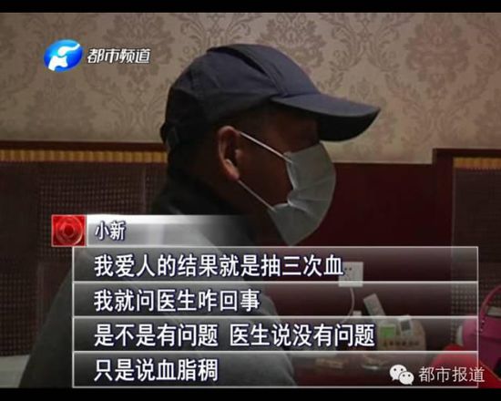 點擊進入下一頁