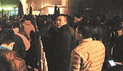 �M���C������Ҏ(gu��)���_ �k�C̎����Ҫˢ�����C