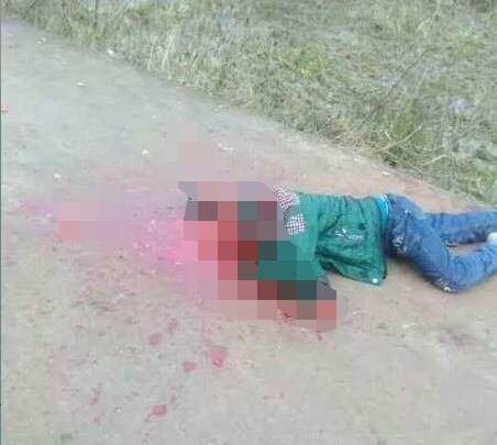 �°l(f��)�F(xi��n)��