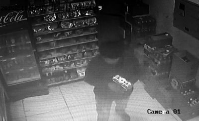 �������ڱ����ꌢ؛���������y�_��(zh��n)�䓌����