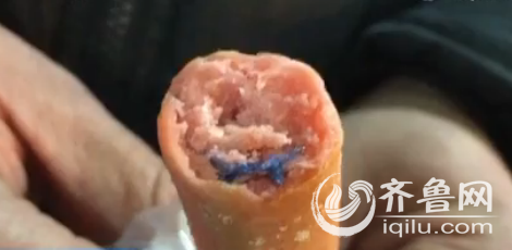 QQ�؈D20160112224139